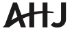 AHJ